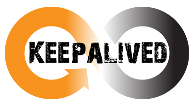 Keepalived Keepalived