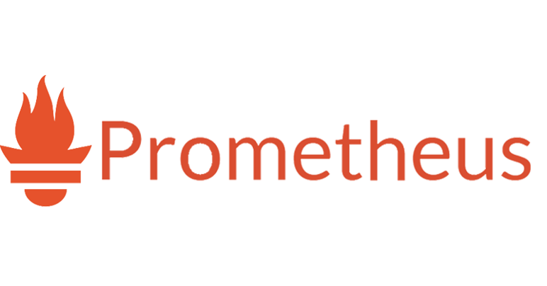 Prometheus Prometheus